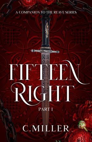Fifteen Right