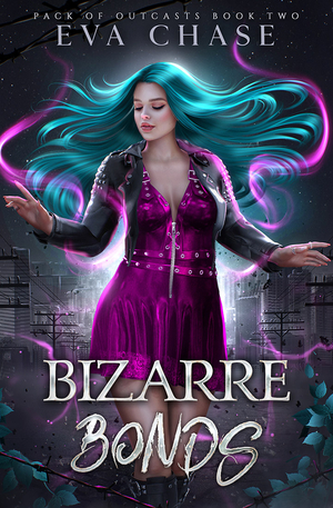 Bizarre Bonds
