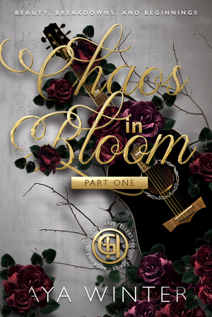 Chaos in Bloom: Part 1