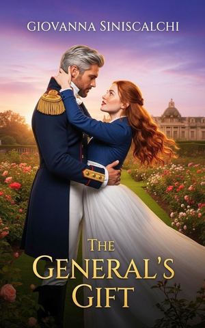 The General's Gift