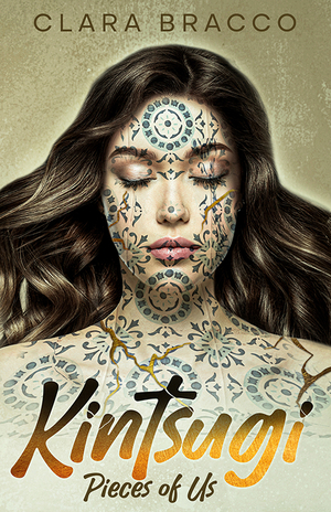 Kintsugi: Pieces of Us
