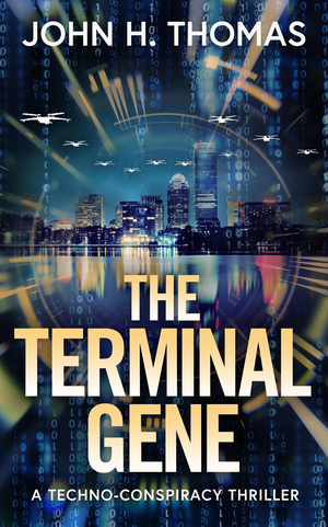 The Terminal Gene