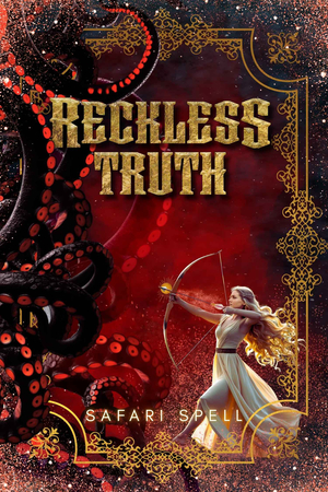 Reckless Truth