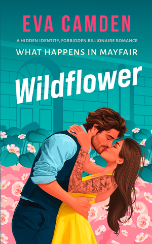 Wildflower