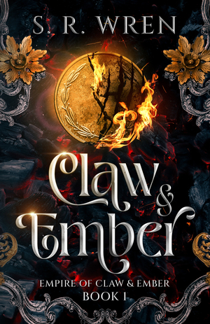 Claw & Ember