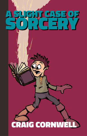 Book