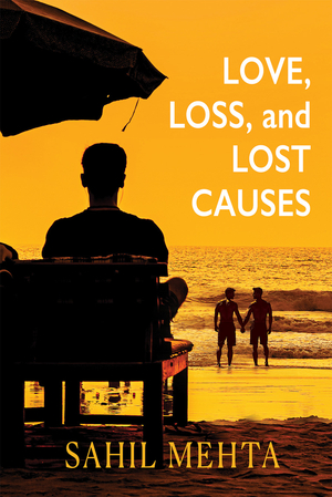 Love, Loss, and Lost Causes