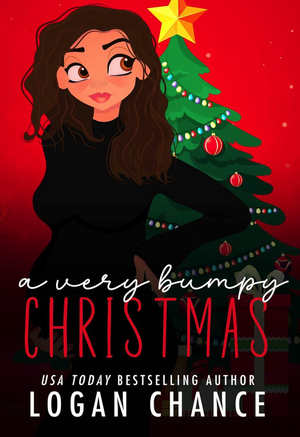 A Very Bumpy Christmas