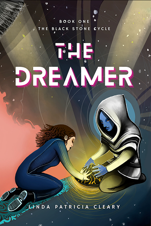The Dreamer