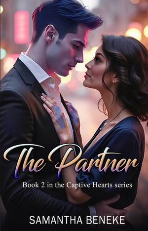 The Partner