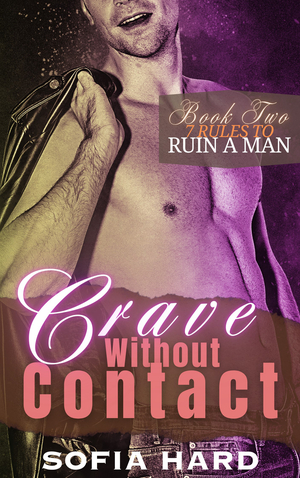 Crave Without Contact