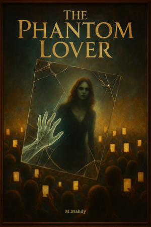 The Phantom Lover