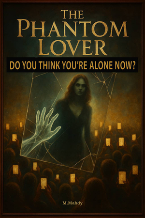 The Phantom Lover