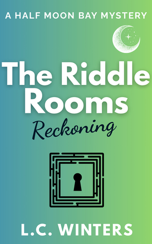 The Riddle Rooms Reckoning