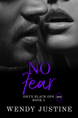 No Fear