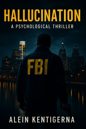Hallucination