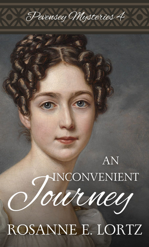 An Inconvenient Journey