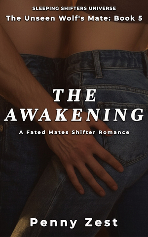 The Awakening