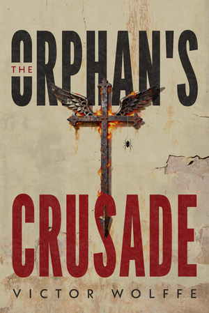 The Orphan's Crusade