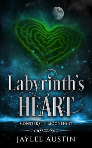 Labyrinth's Heart