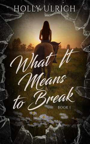 What It Means to Break