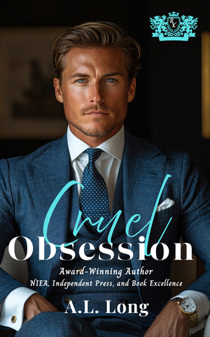 Cruel Obsession