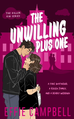 The Unwilling Plus One