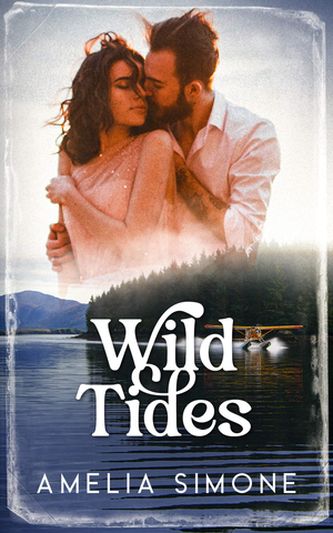 Wild Tides