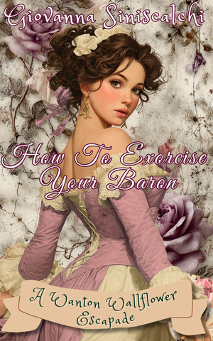 How To Exorcize Your Baron