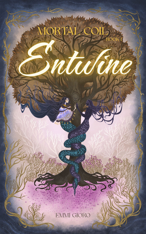 Mortal Coil: Entwine