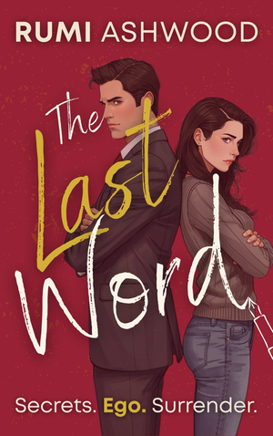 The Last Word