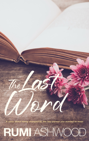 The Last Word