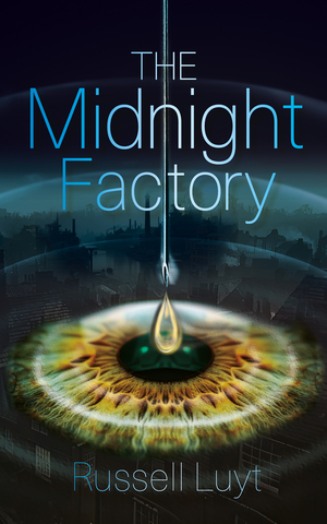 The Midnight Factory