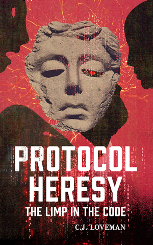 Protocol Heresy: The Limp in the Code