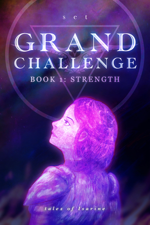 Grand Challenge: Strength