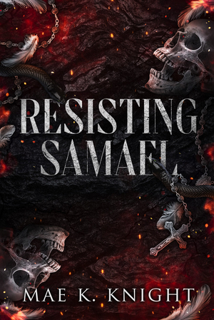 Resisting Samael