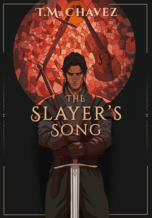 The Slayer's Song