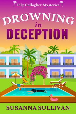 Drowning in Deception