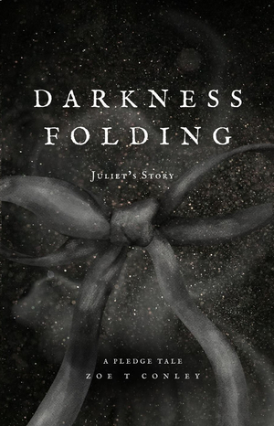 Darkness Folding