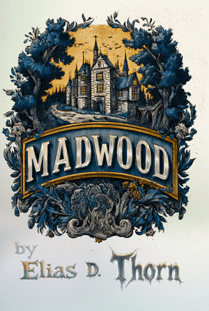 Madwood