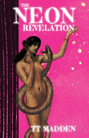The Neon Revelation