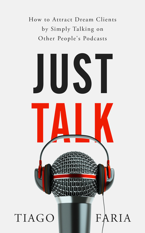 Just Talk