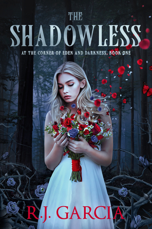 The Shadowless