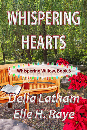Whispering Hearts