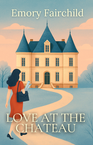Love at the Château