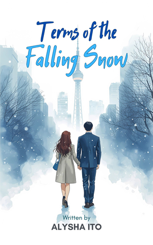 Terms of the Falling Snow