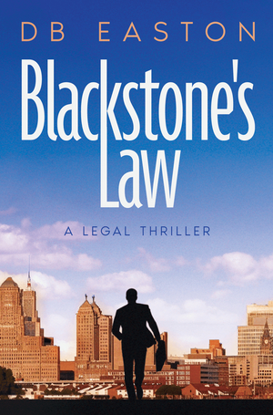 Blackstone's Law