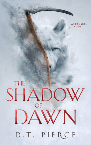 The Shadow of Dawn