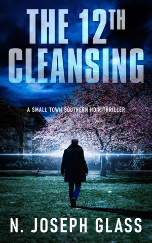 The 12th Cleansing
