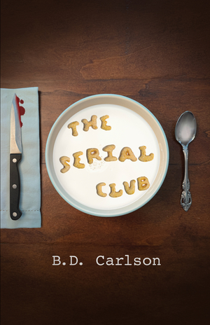 The Serial Club